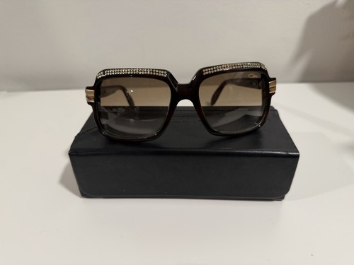 Occhiali sole cazal - occhiali, da