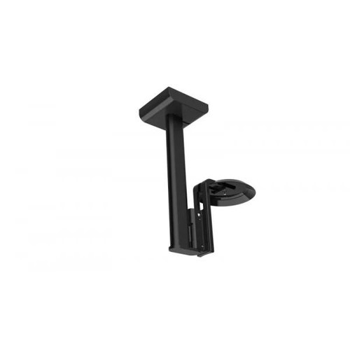 Flexson flxe100cm1021 supporto - flxe100cm1021,