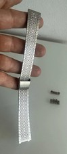 DUGENA Bracciale Acciaio Inox