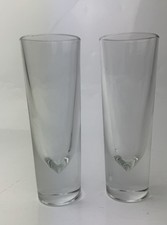 Bicchieri da cocktail Carlo