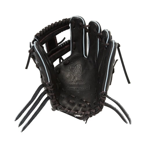 Guanto baseball rawlings - guanto,