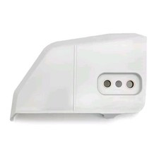 Coperchio rocchetto catena per