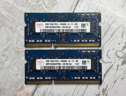 Hynix 5 v ddr3 - gb), 1,5