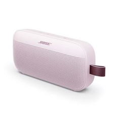 Bose SoundLink Flex