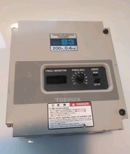 Unità inverter transistor