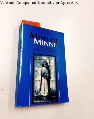 Mint minne eros - minne., en