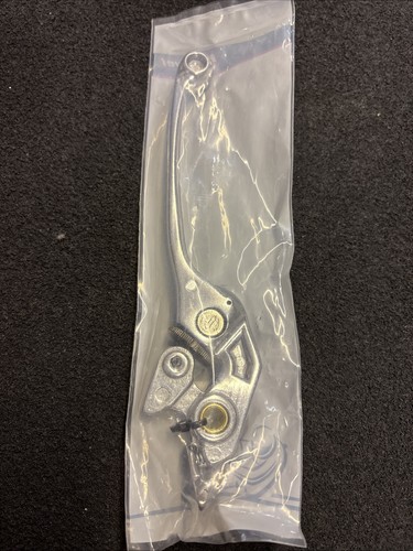 Leva freno anteriore honda - freno,