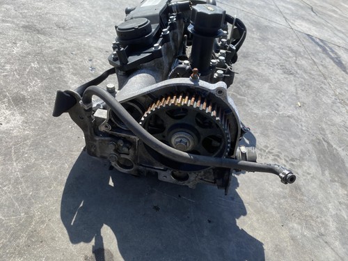 Testata per fiat ducato - per,