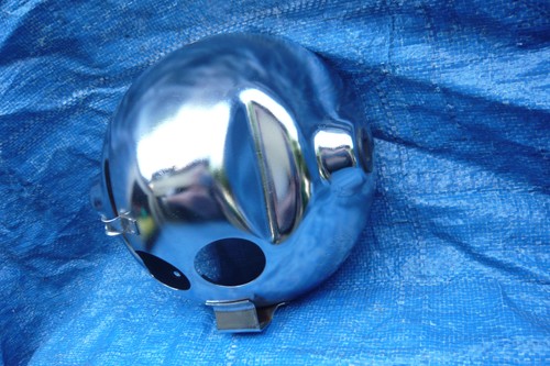 Yamaha xs1 xs2 tx650 1970 - xs2, 1970-1973