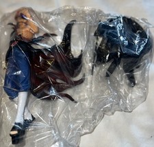 Modellino Statua Anime Naruto