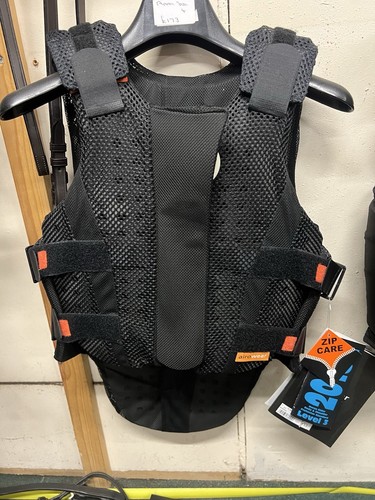 Proteggi corpo airowear - proteggi,