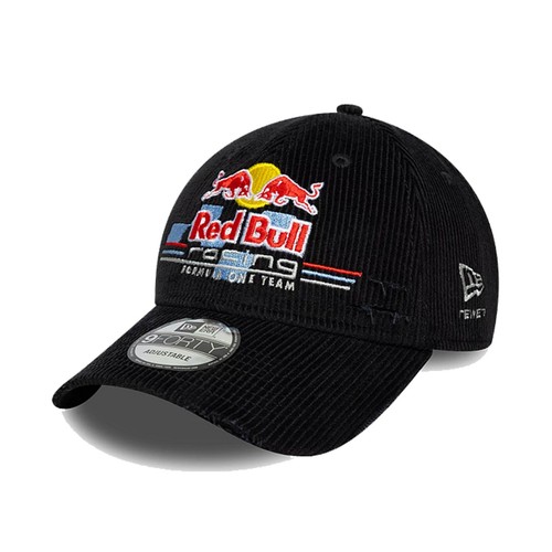 Berretto new era oracle - era,