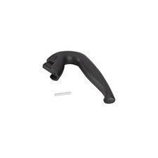 Moka Express Handle (9 or 12