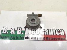 RINVIO CONTACHILOMETRI ORIGINALE MOTO MORINI CORSARO 125 150 (GR1418)