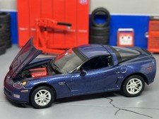 Cappuccio apertura blu C6