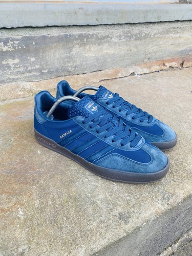 Adidas gazelle indoor h06271 - gazelle,
