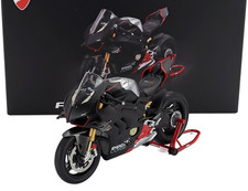 TSM TRUESCALE 1:12 DUCATI