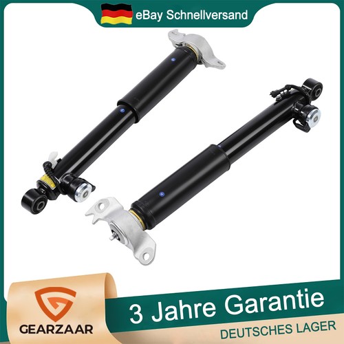 Ammortizzatori flexride - 2,