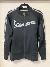 Adidas Uomo M Vespa