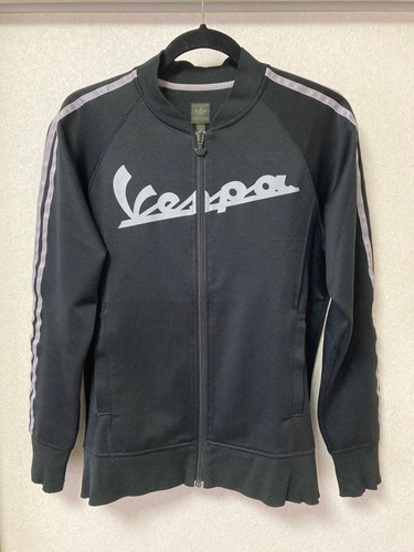Adidas uomo vespa - adidas, m