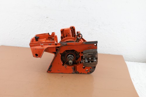 Carter motore dolmar - dolmar, oem
