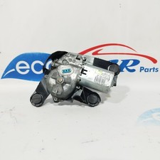 Motorino tergicristalli