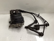 SPINTEROGENO PER HONDA Accord Aerodeck V Serie D4T96-08 Benzina (93>98)