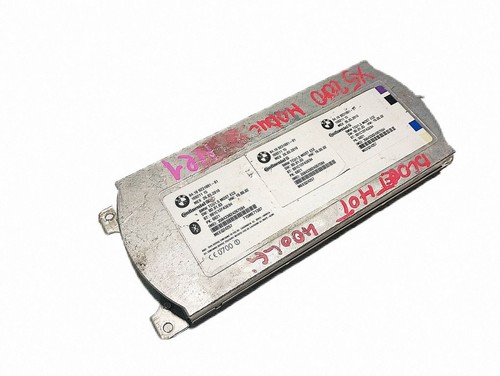 Modulo centralina bluetooth - modulo,