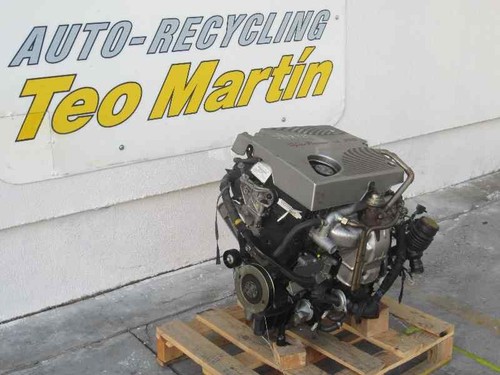 Ar32302 motore completo - ar32302, /