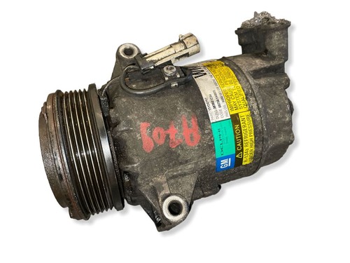 Pompa compressore aria - pompa,