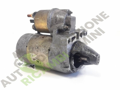 843a1000 motorino avviamento - 843a1000,
