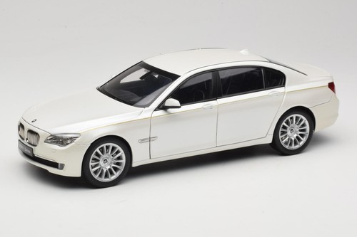 08783brw bmw series f02 - series,
