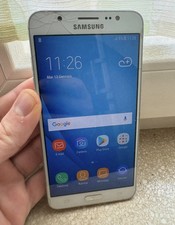 Cellulare samsung 2016 - cellulare,