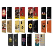 COBRA KAI GRAFICHE 2 CUSTODIA