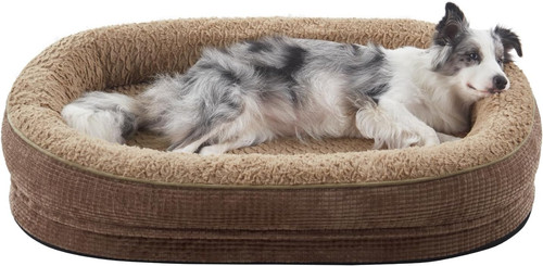 Cuccia per cani - cani, di