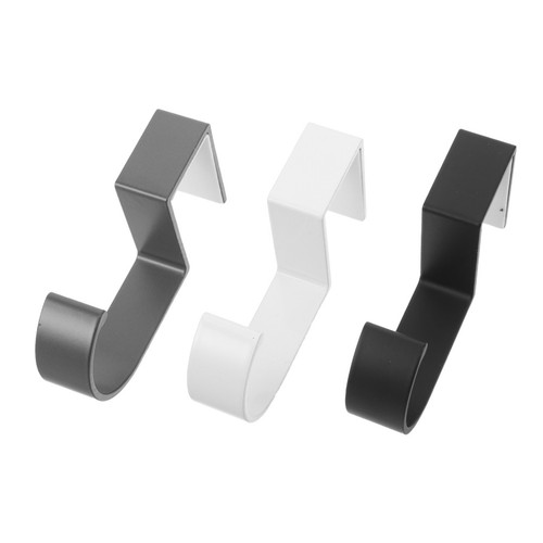 Pcs ganci stabili appendi - ,
