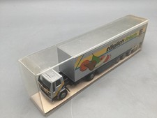 Modellino camion 1:87 Faller