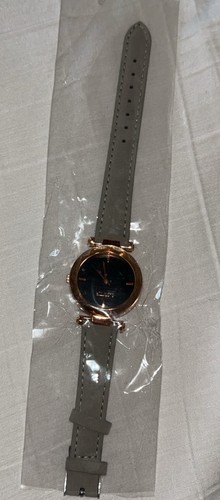 Orologio donna clouds cassa - orologio,