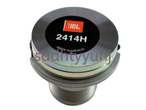Jbl factory driver - factory,