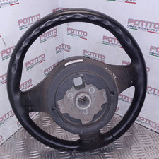 71749008 Volante  ALFA ROMEO 159 (X3/X9) 3.2 JTS V6 24V Q4 SW 5p/b/3195cc