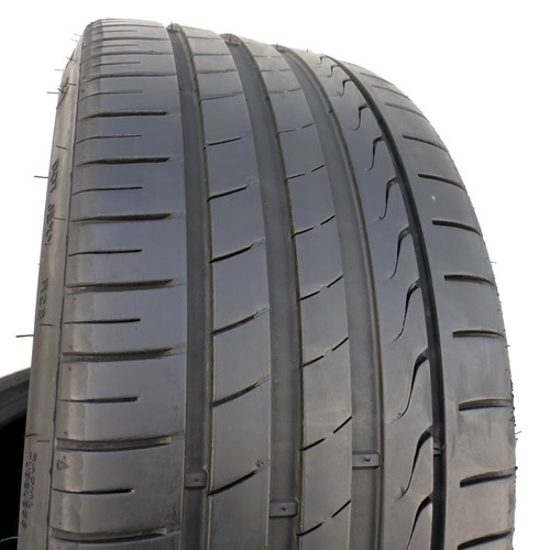 Tristar 225 r19 88y xl - 1,