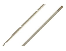 aste fucile subacqueo cressi