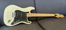 Peavey Predator crema bianco