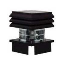 ASPIRATORE FUMI PER CANNA