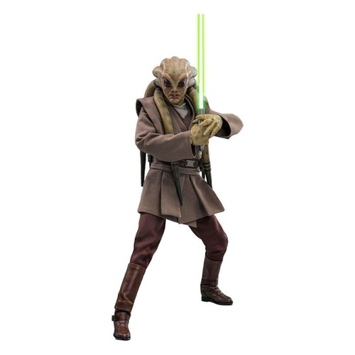 Sideshow star wars - star,