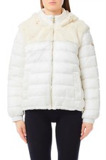 LIU JO GIUBBOTTO IMBOTTITO