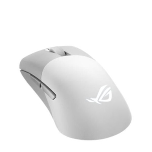 Rog keris wireless aimpoint - keris,