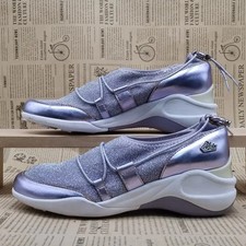 Fornarina Special Mesh Slip-On