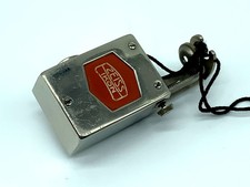 Zeiss Ikon Autoscatto