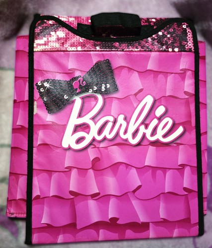Pulito barbie fashion show - barbie,